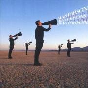ALAN PARSONS - You