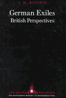 German Exiles: British Perspectives (Exil-Studien, Vol. 6.)