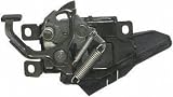 03-05 HONDA ACCORD COUPE HOOD LATCH (2003 03 2004 04 2005 05) H132306 PERFORMANCE