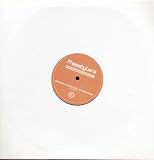 Boom Blast [DISC 1] [12" VINYL]