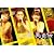美勇伝ファーストコンサートツアー2005春~美勇伝説~ [DVD]