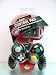 GameCube Controller with Memory