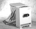 Skin Scanner