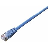 ELECOM イーサネットLANケーブル(青)30m LD-CT/BU30