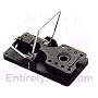 Kness Mfg. 103-0-005 Snap-E Rat Trap