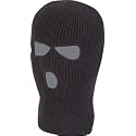 Mil-Com 3-Hole Balaclava