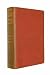 Crime and Punishment (Hardcover)