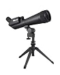 Cstar 20-60x80 Spotting Scope