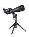 Cstar 20-60x80 Spotting Scope