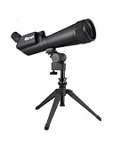 Cstar 20-60x80 Spotting Scope