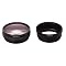 WishlistKo