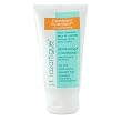 J. F. Lazartigue Moisturizing Conditioner (After Shampoo Treatment) - 150ml/5.1oz