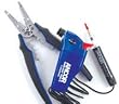 Ancor 701009 Marine Grade Electrical Stainless Steel Cut, Strip, and Crimp Tool