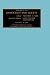 Research on Democracy and Society: v. 3 (Research on Democracy & Society): v. 3 (Research on democracy & society)