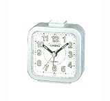 カシオ｜カシオ CASIO TQ-141-8JF