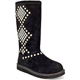 UGG Australia Women's Avondale Boots