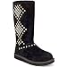 UGG Australia Women's Avondale Boots
