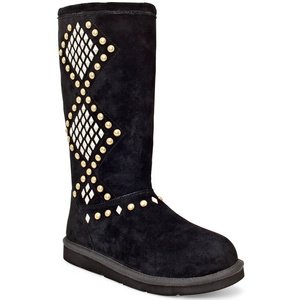 UGG Australia Women's Avondale Boots
