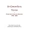 Bit Error Rate Tester: Webster's Timeline History, 1988 - 2002