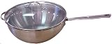 Imperial 30cm Deep Chef Pan  from Imperial