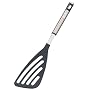 Zwilling Twin Cuisine �i�C�����r�[�^�[ 39713-000