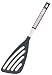 Zwilling �ĥ��󥭥奤������ �ʥ�����ӡ�����