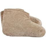 Therabath Pro Booties 1-pair