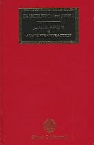 De Smith, Woolf and Jowell: WITH Supplement: Judicial Review of Administrative Action