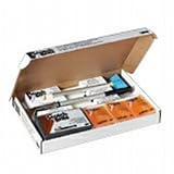 Quick Clean Griddle System Starter Kit
