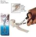 Health & Personal Care : Bandage Scissors