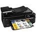 HP Officejet 7500A Wide Format e-All-in-One E910a (C9309AB1H)