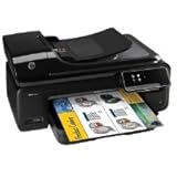 HP Officejet 7500A Wide Format e-All-in-One E910a (C9309A#B1H)