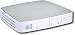 AT&T 4-Port Ethernet Wireless Router w/DSL Modem photo