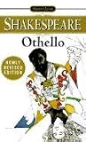 Othello