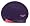 Pink/Purple