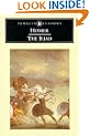 The Iliad (Classics)