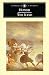 The Iliad (Classics)