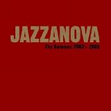 Remixes 2002-2005 [Vinyl LP]