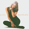 Rebirth [CD + DVD]