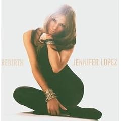 Rebirth [CD + DVD]