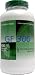 Kitchen & Housewares : GF 300 Glyco-Flex 300 for small dogs (500 tablets)