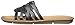Skechers Cali Women's Indulge 2 Golden Hour Flip Flop