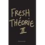 Fresh Théorie II : Black Album