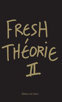 Theorie