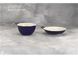 Review Reco International  / Reco Au Gratin Dishes 3-pc.