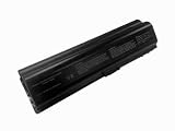 Review auctivision  / HP 411462-141 Laptop Battery 8800MAH