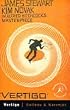 Vertigo (NFT/BFI Film Classics)