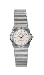 Omega Ladies Constellation 1572.30.00 Watch Omega Ladies Constellation 1572.30.00 Watch