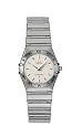 Omega Women's Constellation Quartz Small Watch #1572.30.00