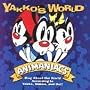 Animaniacs: Yakko's World - Sing About The World According To Yakko, Wakko And Dot